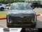 2024 Cadillac LYRIQ Sport - CLEAN CARFAX HISTORY