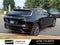 2024 Cadillac LYRIQ Sport - CLEAN CARFAX HISTORY
