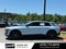 2024 Cadillac LYRIQ Sport 3 - AWD / PANORAMIC SUNROOF / ONE OWNER
