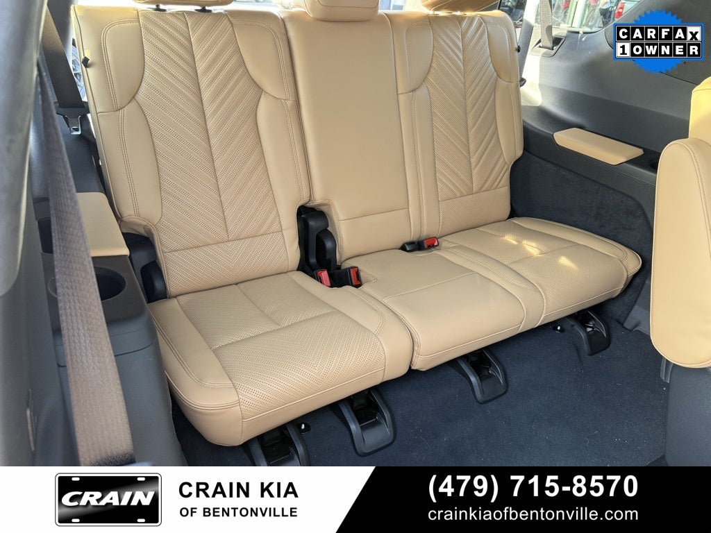 2026 Cadillac ESCALADE IQL Premium Luxury - $156,315 MSRP - AWD / PANORAMIC SUNROOF