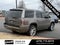 2014 Cadillac Escalade Premium - AWD / CLEAN CARFAX / VERY LOW MILES!