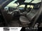 2023 Cadillac Escalade Premium Luxury Platinum - AWD / SUNROOF / CARFAX ONE OWNER