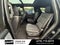 2023 Cadillac Escalade Premium Luxury Platinum - AWD / SUNROOF / CARFAX ONE OWNER