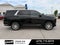2023 Cadillac Escalade Premium Luxury Platinum - AWD / SUNROOF / CARFAX ONE OWNER
