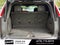 2023 Cadillac Escalade Sport Platinum Onyx - 4WD / PANORAMIC SUNROOF / CLEAN CARFAX
