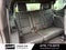2023 Cadillac Escalade Sport Platinum Onyx - 4WD / PANORAMIC SUNROOF / CLEAN CARFAX