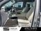 2024 Cadillac Escalade ESV Sport Platinum - AWD / PANORAMIC SUNROOF / CLEAN CARFAX