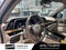 2024 Cadillac Escalade ESV Sport Platinum - AWD / PANORAMIC SUNROOF / CLEAN CARFAX