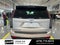 2024 Cadillac Escalade ESV Sport Platinum - AWD / PANORAMIC SUNROOF / CLEAN CARFAX