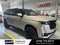 2024 Cadillac Escalade ESV Sport Platinum - AWD / PANORAMIC SUNROOF / CLEAN CARFAX