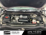 2024 Cadillac Escalade ESV Sport Platinum - AWD / PANORAMIC SUNROOF / CLEAN CARFAX