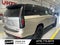 2024 Cadillac Escalade ESV Sport Platinum - AWD / PANORAMIC SUNROOF / CLEAN CARFAX