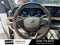 2024 Cadillac Escalade ESV Sport Platinum - AWD / PANORAMIC SUNROOF / CLEAN CARFAX
