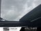 2025 Cadillac Escalade Sport Platinum - 4WD / PANORAMIC SUNROOF / CLEAN CARFAX