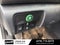 2016 Honda Accord Sport w/Honda Sensing