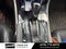 2016 Honda Accord Sport w/Honda Sensing