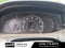 2016 Honda Accord Sport w/Honda Sensing