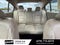 2013 Honda Accord EX-L - SUNROOF