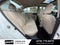 2013 Honda Accord EX-L - SUNROOF
