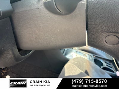 2009 Nissan Altima 2.5 S