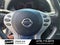 2009 Nissan Altima 2.5 S