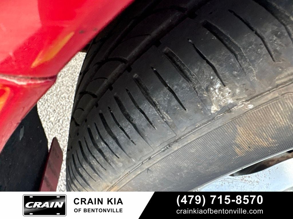 2009 Nissan Altima 2.5 S - WHOLESALE / AS-IS
