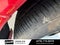 2009 Nissan Altima 2.5 S - WHOLESALE / AS-IS