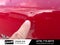 2009 Nissan Altima 2.5 S - WHOLESALE / AS-IS