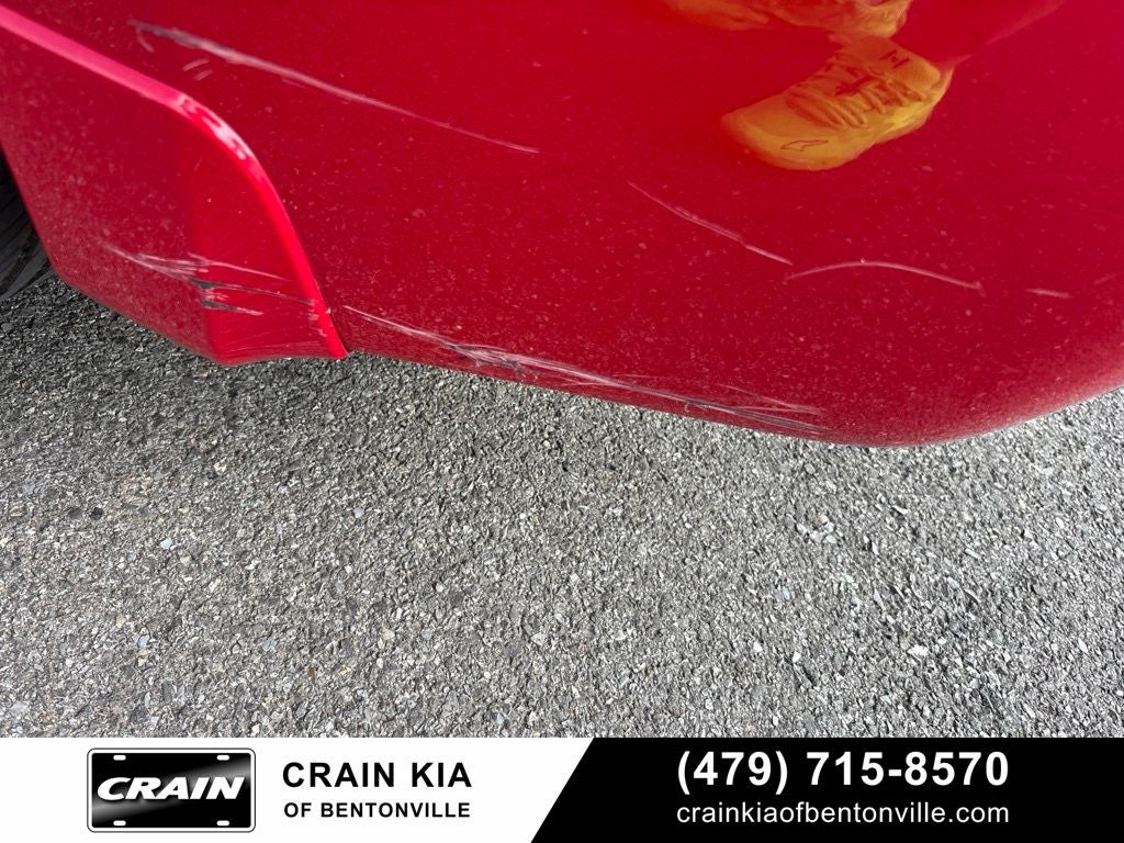 2009 Nissan Altima 2.5 S - WHOLESALE / AS-IS