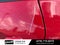 2009 Nissan Altima 2.5 S - WHOLESALE / AS-IS