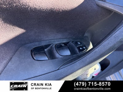 2013 Nissan Altima 2.5 S - WHOLESALE / AS-IS