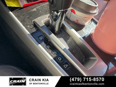 2013 Nissan Altima 2.5 S - WHOLESALE / AS-IS