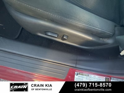 2015 Nissan Altima 2.5 S - WHOLESALE / AS-IS