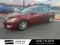 2015 Nissan Altima 2.5 S - WHOLESALE / AS-IS