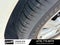 2014 Nissan Altima 2.5 S - WHOLESALE / AS-IS