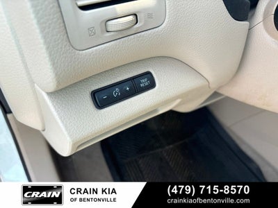 2014 Nissan Altima 2.5 S - WHOLESALE / AS-IS