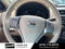 2014 Nissan Altima 2.5 S - WHOLESALE / AS-IS