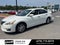 2014 Nissan Altima 2.5 S - WHOLESALE / AS-IS