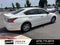 2014 Nissan Altima 2.5 S - WHOLESALE / AS-IS