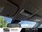 2024 Nissan Altima 2.5 S - CLEAN CARFAX / ONE OWNER