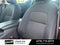 2024 Nissan Altima 2.5 S - CLEAN CARFAX / ONE OWNER