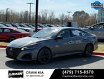 2024 Nissan Altima 2.5 S - CLEAN CARFAX / ONE OWNER