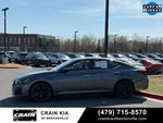 2024 Nissan Altima 2.5 S - CLEAN CARFAX / ONE OWNER