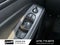 2024 Nissan Altima 2.5 SV - CLEAN CARFAX / ONE OWNER