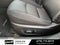 2024 Nissan Altima 2.5 SV - CLEAN CARFAX / ONE OWNER