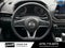 2024 Nissan Altima 2.5 SV - CLEAN CARFAX / ONE OWNER