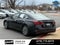 2024 Nissan Altima 2.5 SV - CLEAN CARFAX / ONE OWNER