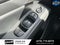 2024 Nissan Altima 2.5 SV - CLEAN CARFAX / ONE OWNER