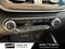 2024 Nissan Altima 2.5 SV - CLEAN CARFAX / ONE OWNER