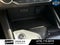 2024 Nissan Altima 2.5 SV - CLEAN CARFAX / ONE OWNER